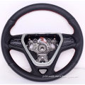 https://www.bossgoo.com/product-detail/qualified-auto-steering-wheel-ysl-56744895.html